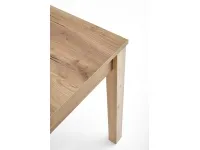 Pikendatav laud MAURYCY pilt 10