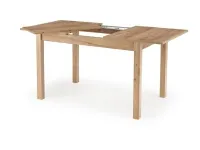 Pikendatav laud MAURYCY pilt 7