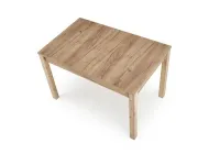 Pikendatav laud MAURYCY pilt 9