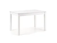 Pikendatav laud MAURYCY pilt 3