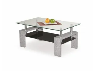 Diivanilaud DIANA INTRO betoon pilt