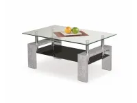 Diivanilaud DIANA INTRO betoon pilt 2