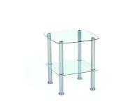 Diivanilaud CANARIA pilt 2