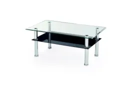 Журнальный стол YOLANDA P