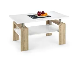 Журнальный стол DIANA MDF I