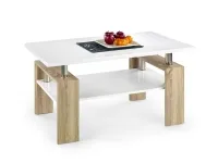 Diivanilaud DIANA MDF I pilt 2