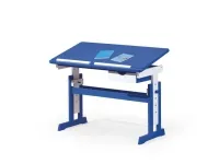 Стол письменный PACO pilt 2