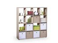 Riiul LUINI 16 pilt 2