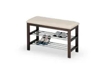 Подставка для обуви ST-3 pilt 2