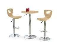 Laud SB-1 hele tamm pilt 2