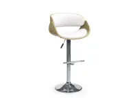 Baaritool H-43 pilt 2