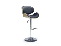 Baaritool H-44 must pilt 2