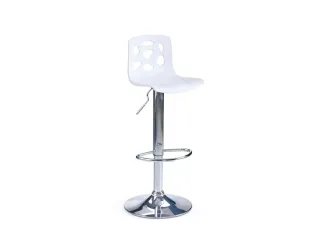 Baaritool H-48 valge pilt