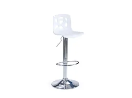 Baaritool H-48 valge