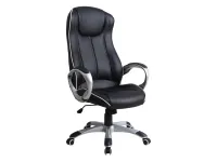 Juhitool TAURUS pilt 2