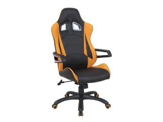 Juhitool MUSTANG pilt