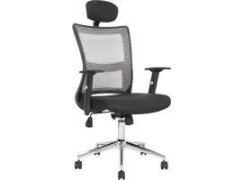 Рабочее кресло NEON