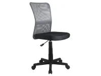 Lastetool DINGO must/hall pilt 2