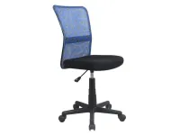 Lastetool DINGO must/sinine pilt 2