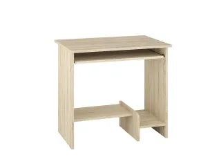 Arvutilaud ALFA pilt