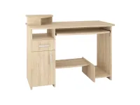 Стол компьютерный BETA pilt 2