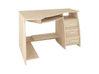 Arvutilaud JOCKER L pilt 2