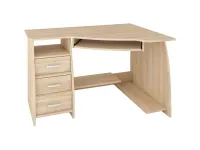 Стол компьютерный JOCKER P pilt 2