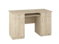 Стол компьютерный JOWISZ pilt 2