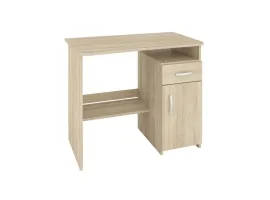 Стол компьютерный LAPTOP