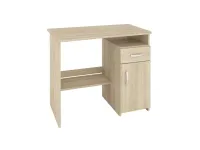 Arvutilaud LAPTOP pilt 2