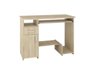 Arvutilaud MIKOLAJ pilt