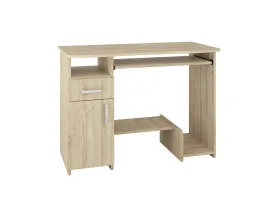 Стол компьютерный MIKOLAJ