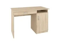 Стол компьютерный STELLA pilt 2