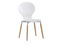 Стул K-164 pilt 2