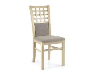 Tool GERARD 3 tamm sonoma pilt