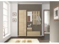 Вешалка ORLANDO 03 pilt 5