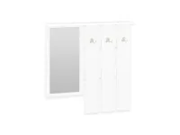 Вешалка ORLANDO 03 pilt 6