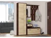 Вешалка ORLANDO 03 pilt 4