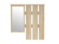 Вешалка ORLANDO 03 pilt 2