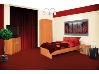 Шкаф RELAX 01 pilt 6