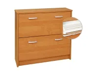 Тумба для обуви MAG 01 pilt 4