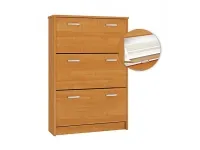 Тумба для обуви MAG 02 pilt 3