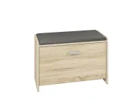 Тумба для обуви PIK 03 pilt 2