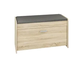 Тумба для обуви PIK 05