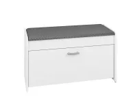 Тумба для обуви PIK 05 pilt 4