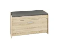 Тумба для обуви PIK 05 pilt 2