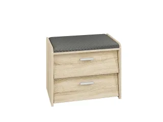 Тумба для обуви PIK 06 pilt