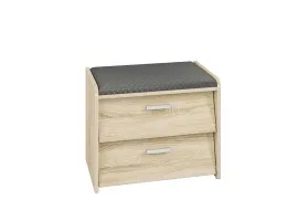 Тумба для обуви PIK 06