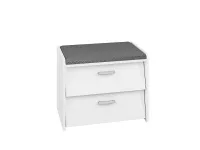 Тумба для обуви PIK 06 pilt 3