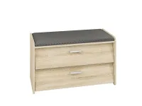 Тумба для обуви PIK 07 pilt 2